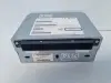 Volvo VOLVO V60 I S60 II V40 II CZYTNIK NAWIGACJI Radio 31357004 31357004AA