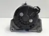 Opel Astra IV J 1.6 16V ALTERNATOR