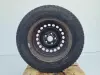 VW Transporter T5 T6 KOŁO ZAPASOWE Zapas felga 215/65 R16C 5x120 7H0601027D