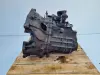 Ford Mondeo MK3 2.0 16V MANUALNA SKRZYNIA BIEGÓW manual 4S7R-7002-BB