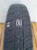 Audi Seat Vw Golf V KOŁO DOJAZDOWE dojazdówka 125/70 R16 1K0601027F 5x112