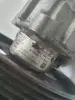 Peugeot 406 1.8 16V POMPA WSPOMAGANIA 9624659680