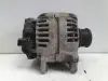 VW Polo V 1.6 TDI ALTERNATOR 06F903023F 140A bosch