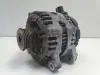 Ford Mondeo IV MK4 2.2 TDCI ALTERNATOR 0121615021 6G9N-10300-ADB