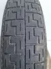 Ford C-Max Focus Mk2 II KOŁO DOJAZDOWE dojazdówka 125/85 R16 5x108 1S71MH