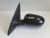 Opel Corsa C 00-06r LUSTERKO LEWE KIEROWCY 5 pin pinów