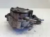 Audi A3 II 8P 1.9 TDI POMPA VACUM wakum 038145209E