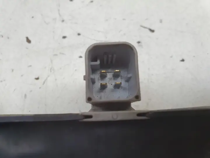 Citroen C4 1.4 8V CEWKA ZAPŁONOWA