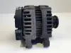 Ford Mondeo MK4 2.0 TDCI ALTERNATOR 7G9N-10300-EA 0121615028