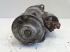 Saab 9-3 1.9 TID 16V ROZRUSZNIK 55352882