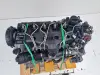SILNIK KOMPLET Volvo XC70 II 2.4 D5 175KM pali 148tyś D5244T14