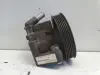 Land Rover Freelander II 2.2 TD4 POMPA WSPOMAGANIA 6G91-3A696-EF