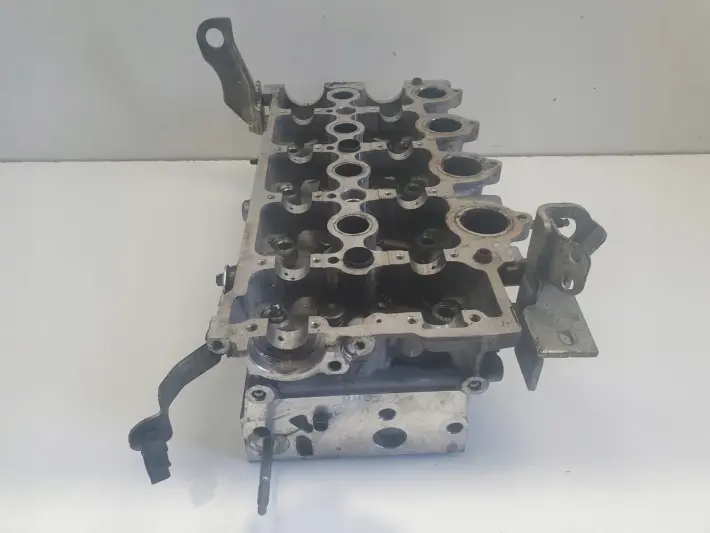 Ford Mondeo MK4 2.0 TDCI GŁOWICA CYLINDRÓW 9688418110