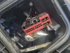 Renault Clio V PRZEDNIA LAMPA LEWA lewy przód FULL LED EUROPA 260609987R