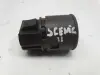 Renault Scenic II Megane II PRZYCISK START STOP 1927937