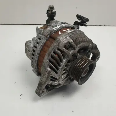 Mazda 2 1.3 16V ALTERNATOR A2TG1391