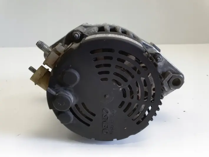 Citroen C1 I 1.0 12V ALTERNATOR 27060-0Q011