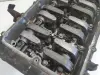 Ford Transit MK6 VI 2.4 TDDI GŁOWICA CYLINDRÓW 4C1Q-6K537