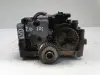 Audi A6 C6 2.0 TDI POMPA OLEJOWA oleju 03G115105G