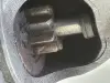 Opel Corsa D 1.2 16V ROZRUSZNIK bosch 0001107522