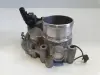Volvo V60 S60 II 1.6 T3 PRZEPUSTNICA 7S7G-9F991-CA