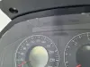 Volvo S80 II V70 III XC70 II 2.4 D5 LICZNIK ZEGARY Europa diesel 31270899AA