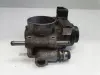 Opel Zafira B 1.6 16V PRZEPUSTNICA 055559227