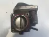 Mini Cooper R50 R53 1.6 16V PRZEPUSTNICA 7509043