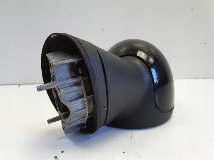 Mini R56 Cooper 06-13r LUSTERKO PRAWE PASAŻERA 3 pin