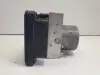 Dacia Duster POMPA ABS Sterownik 476608845R