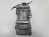Toyota Yaris IV 1.5 H SPRĘŻARKA KLIMATYZACJI pompa 042400-0741