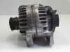 Opel Astra III H 1.6 16V ALTERNATOR 0124425050 bosch 120A