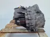 Ford Kuga I 2.0 TDCI SKRZYNIA BIEGÓW 8V4R-7002-BG manualna MANUAL