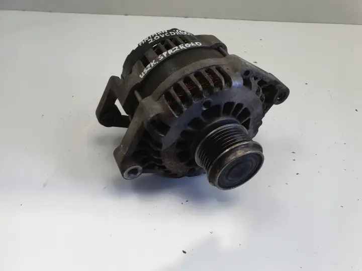 Opel Antara 2.0 CDTI ALTERNATOR