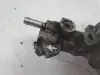 Audi A4 B5 B6 B7 A6 C5 1.9 TDI POMPA VACUM wakum BOSCH