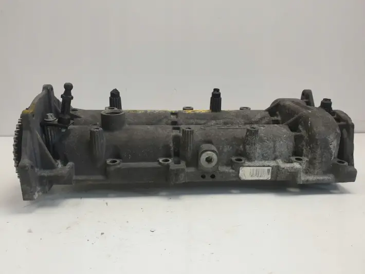 Opel Corsa C 1.3 CDTI WAŁKI ROZRZĄDU pokrywa