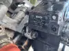 SILNIK KOMPLET Mini One R50 R53 1.4 D DIESEL 88KM 1ND W17D14