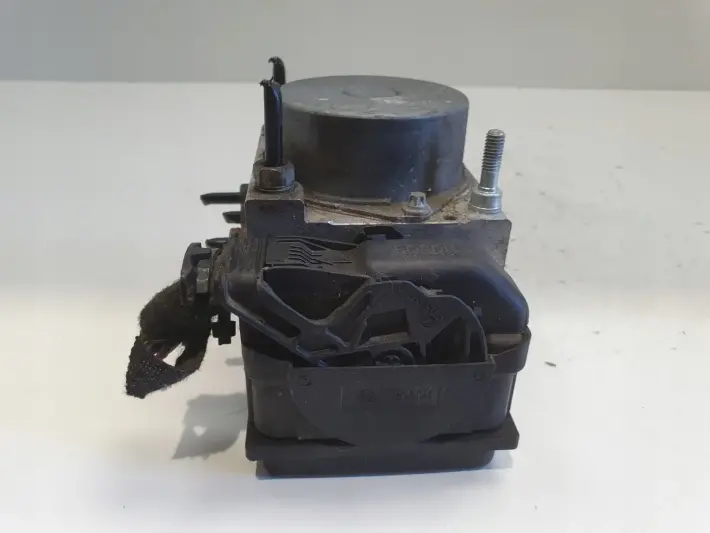 Opel Corsa D 1.4 16V POMPA ABS hamulcowa 0265232639 AFA 0265800983