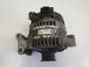 Volvo S40 II V50 1.6 16V ALTERNATOR 120A 3M5T-10300-KB oryginał