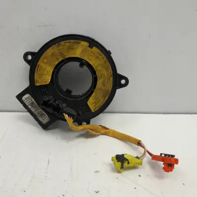 Mazda 6 I GG TAŚMA PODUSZKI Airbag zwijak