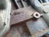 SILNIK KOMPLET BMW X3 E83 2.0 D DIESEL 150KM 167tyś M47D20 204D4
