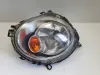 Mini R56 Cooper 06-13r PRZEDNIA LAMPA LEWA LEWY PRZÓD anglik 0301225701