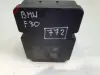 BMW F30 F20 POMPA ABS hamulcowa 6860730 6860731