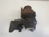 BMW E87 2.0 D TURBOSPRĘŻARKA turbo 7810189C