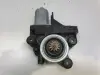 Volvo V70 III S80 II SILNICZEK SZYBY lewy tył KIEROWCY 970715