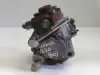 Lexus IS IS220 2.2 D-CAT POMPA WTRYSKOWA paliwa 22100-0R030
