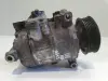 Seat Exeo 2.0 TFSI SPRĘŻARKA KLIMATYZACJI pompa 8E0260805BS
