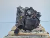 Volvo S60 I V70 II S80 2.4 20V AUTOMATYCZNA SKRZYNIA BIEGÓW 8636761 55-50SN