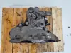 Opel Signum 1.6 1.8 16V SKRZYNIA BIEGÓW F17C374 manualna