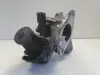Nissan Note 1.5 DCI ZAWÓR EGR 50797503